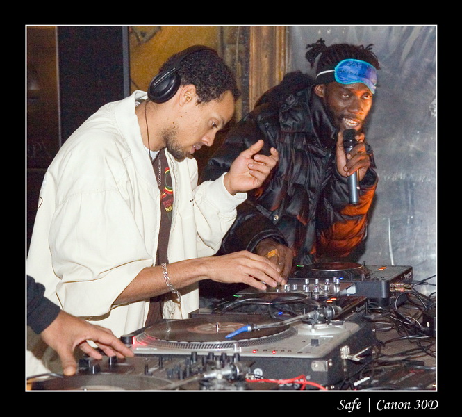 2006 - 11 - anniversaire tiwony - 022